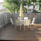 13275 SW 143 TE # 13275, Miami, FL 33186 ID:7224960