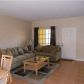 13275 SW 143 TE # 13275, Miami, FL 33186 ID:7224961