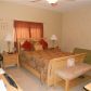 13275 SW 143 TE # 13275, Miami, FL 33186 ID:7224964