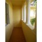 13275 SW 143 TE # 13275, Miami, FL 33186 ID:7224965