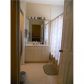 13275 SW 143 TE # 13275, Miami, FL 33186 ID:7224966