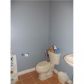 13275 SW 143 TE # 13275, Miami, FL 33186 ID:7224967