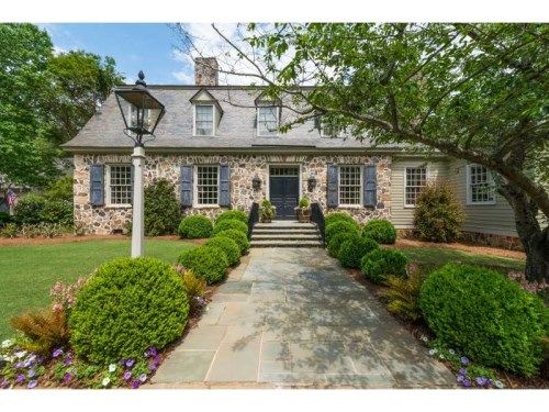 103 Post Oak, Athens, GA 30606
