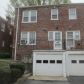 841 East Madison St, Lancaster, PA 17602 ID:8319707