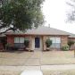 4712 Knollview Lane, Mesquite, TX 75150 ID:8328747