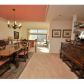 1651 Michael Ln, Pacific Palisades, CA 90272 ID:1866169