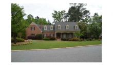 215 Club Ridge Drive Marietta, GA 30068