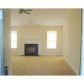 4908 Antelope Cove, Atlanta, GA 30349 ID:2741350