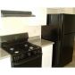 4908 Antelope Cove, Atlanta, GA 30349 ID:2741352