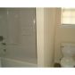 4908 Antelope Cove, Atlanta, GA 30349 ID:2741355