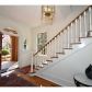 1316 N Decatur Road, Atlanta, GA 30306 ID:7603308