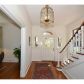 1316 N Decatur Road, Atlanta, GA 30306 ID:7603309