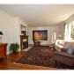 1316 N Decatur Road, Atlanta, GA 30306 ID:7603310