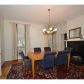 1316 N Decatur Road, Atlanta, GA 30306 ID:7603312
