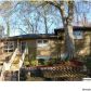 845 Acton Avenue, Birmingham, AL 35209 ID:8029610