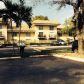 8650 SW 109 AV # 3-118, Miami, FL 33173 ID:8203017