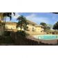 8650 SW 109 AV # 3-118, Miami, FL 33173 ID:8203018