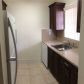 8650 SW 109 AV # 3-118, Miami, FL 33173 ID:8203019