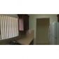 8650 SW 109 AV # 3-118, Miami, FL 33173 ID:8203020