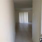 8650 SW 109 AV # 3-118, Miami, FL 33173 ID:8203021