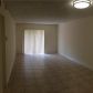 8650 SW 109 AV # 3-118, Miami, FL 33173 ID:8203022