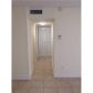 8650 SW 109 AV # 3-118, Miami, FL 33173 ID:8203023