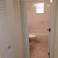8650 SW 109 AV # 3-118, Miami, FL 33173 ID:8203024
