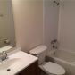 8650 SW 109 AV # 3-118, Miami, FL 33173 ID:8203025