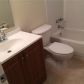 8650 SW 109 AV # 3-118, Miami, FL 33173 ID:8203026