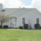 1038 Yale Dr, Oxford, MI 48371 ID:8226060
