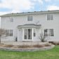 1038 Yale Dr, Oxford, MI 48371 ID:8226061