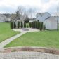 1038 Yale Dr, Oxford, MI 48371 ID:8226062