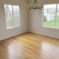 1038 Yale Dr, Oxford, MI 48371 ID:8226063