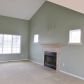 1038 Yale Dr, Oxford, MI 48371 ID:8226064