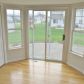 1038 Yale Dr, Oxford, MI 48371 ID:8226065