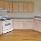1038 Yale Dr, Oxford, MI 48371 ID:8226066