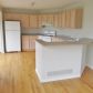 1038 Yale Dr, Oxford, MI 48371 ID:8226067
