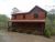 106 Oak Ridge Ct East Ellijay, GA 30539
