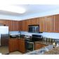 11002 NW 83 ST # 208, Miami, FL 33178 ID:6285431