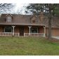 1451 Glynn Oaks Circle Sw, Marietta, GA 30008 ID:7631346