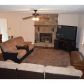 1451 Glynn Oaks Circle Sw, Marietta, GA 30008 ID:7631347