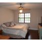 1451 Glynn Oaks Circle Sw, Marietta, GA 30008 ID:7631348