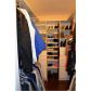 1451 Glynn Oaks Circle Sw, Marietta, GA 30008 ID:7631349