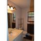1451 Glynn Oaks Circle Sw, Marietta, GA 30008 ID:7631350