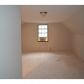 1451 Glynn Oaks Circle Sw, Marietta, GA 30008 ID:7631351