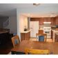 1451 Glynn Oaks Circle Sw, Marietta, GA 30008 ID:7631352