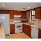 1451 Glynn Oaks Circle Sw, Marietta, GA 30008 ID:7631353