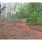 1451 Glynn Oaks Circle Sw, Marietta, GA 30008 ID:7631354