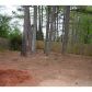 1451 Glynn Oaks Circle Sw, Marietta, GA 30008 ID:7631355