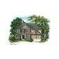 2820 Cezanne Lane, Cumming, GA 30041 ID:7867009